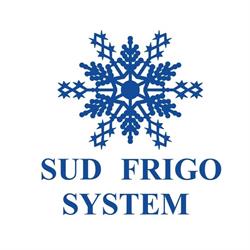 Sud Frigo System
