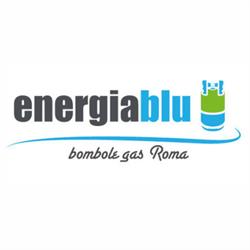 Energia Blu | Bombole Gas e Stufe a Gas
