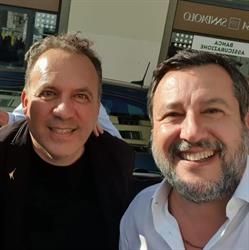 Studio Legale Avvocato Guglielmo Mossuto