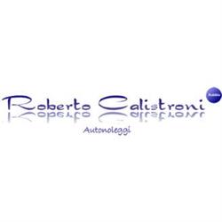 Autonoleggio Calistroni Roberto