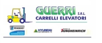 Guerri SRL