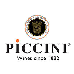 Tenute Piccini Spa