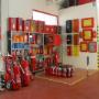 Gallery Cliente