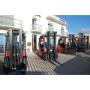 Fork Lift