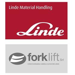 Fork Lift