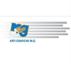 Arti Grafiche M.G.