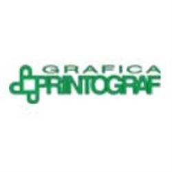 Printograf S.r.l.
