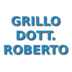 Grillo Dr. Roberto Medico del Lavoro