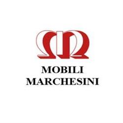 Mobili Marchesini Esterino di Marchesini Argene