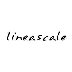 Linea Scale