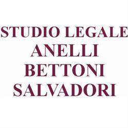 Studio Legale Ass. Prof. Avv.  Bettoni - Molinari Tosatti