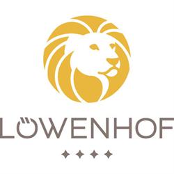 Hotel Löwenhof Leone - Pizzeria Ristorante