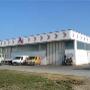 Esterno Azienda