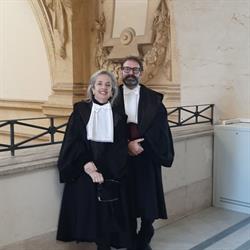 Avv. Roberta Quercioli