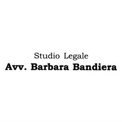 Bandiera Avv. Barbara