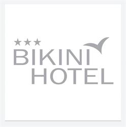 Albergo Hotel Bikini