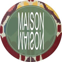 Maison - Maison SRL