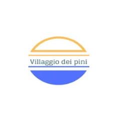 Hotel Villaggio dei Pini