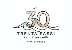Trenta Passi Lake Iseo