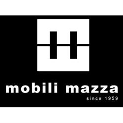 Mobili Mazza Sas