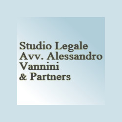 Studio Legale Avvocato Alessandro Vannini