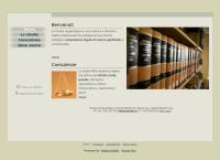 Studio Legale Negri