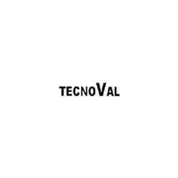 Tecnoval Sas