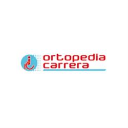 Ortopedia Carrera - Convenzionata Asl Inail