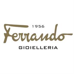 Ferrando Gioielleria