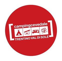 Camping Cevedale