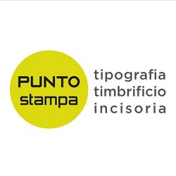 Tipografia Punto Stampa