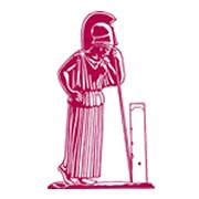 So.Crem Bologna - Società di Cremazione