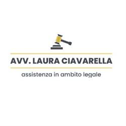 Ciavarella Avv. Laura