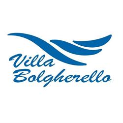 Arcobaleno Camping - Residence Villa Bolgherello