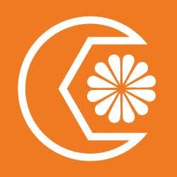 SCALVENZI soc. coop. r.l.