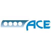 ACE S.r.l.