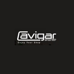 Cavigar