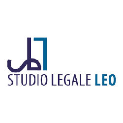 Studio Legale Leo