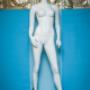 Gallery Professionale
