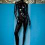 Gallery Professionale