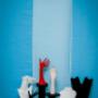 Gallery Professionale