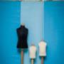 Gallery Professionale