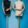 Gallery Professionale