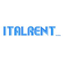 Italrent Sas - Vendita Noleggio Manichini Moda Busti Stender per Fiere ed Eventi