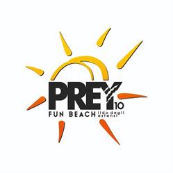Bagno Prey Fun Beach