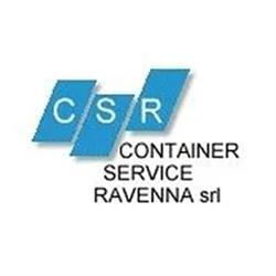 Container Service Ravenna