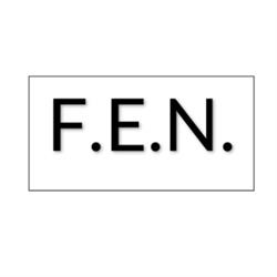 F.E.N. Vendita Antenne