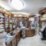 Gallery Professionale