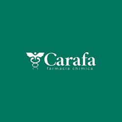 Farmacia Carafa