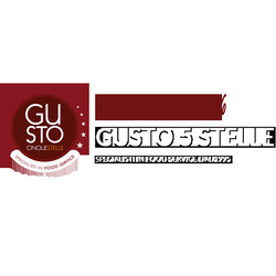 Ch&F Bertolini